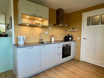 Holiday house Eureka 102 - Outdoor photo 4