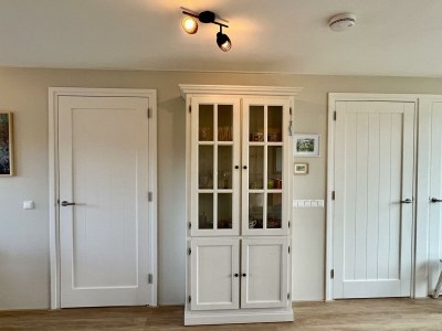 Holiday house Eureka 102 - Outdoor photo 8