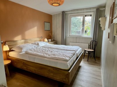 Holiday house Eureka 102 - Outdoor photo 9