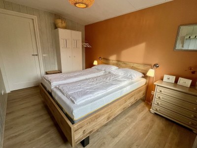 Holiday house Eureka 102 - Outdoor photo 10