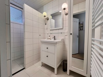 Holiday house Eureka 102 - Outdoor photo 13