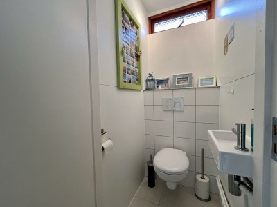 Holiday house Eureka 102 - Outdoor photo 15