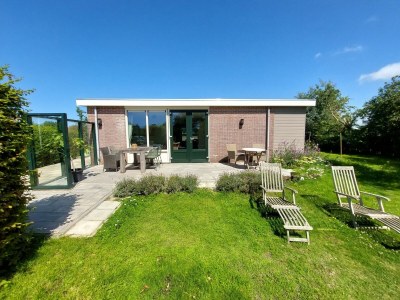 Holiday house Eureka 102 - Outdoor photo 16