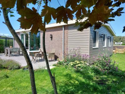 Holiday house Eureka 102 - Outdoor photo 17