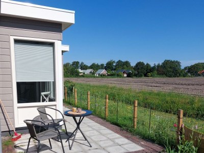 Holiday house Eureka 102 - Outdoor photo 18