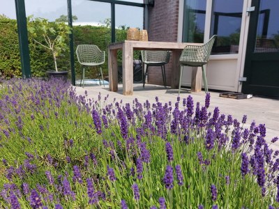 Holiday house Eureka 102 - Outdoor photo 21