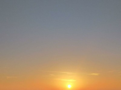 Holiday house Eureka 102 - Outdoor photo 25