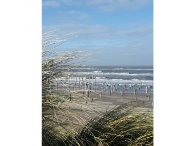 Holiday house Eureka 102 - Outdoor photo 26