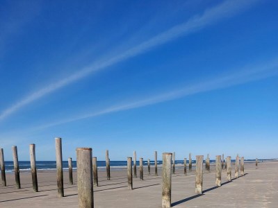 Holiday house Eureka 102 - Outdoor photo 27