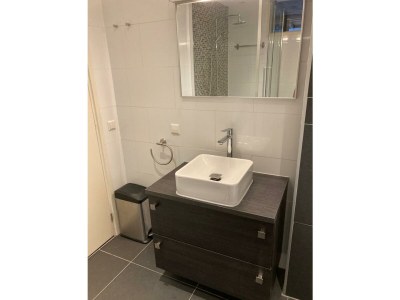 Holiday house Sint Maartensweg 38 - Outdoor photo 6