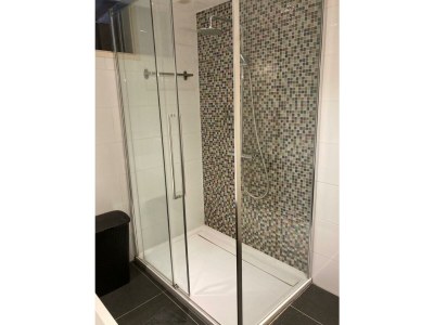 Holiday house Sint Maartensweg 38 - Outdoor photo 7