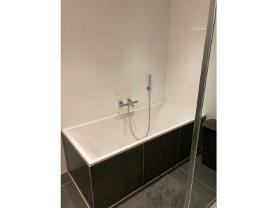 Holiday house Sint Maartensweg 38 - Outdoor photo 9