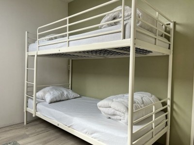 Holiday house Sint Maartensweg 38 - Outdoor photo 13