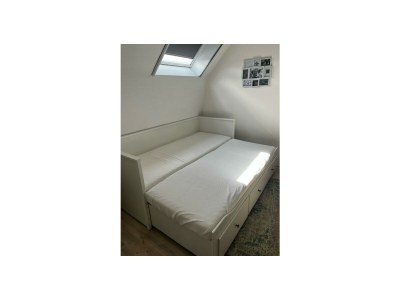 Holiday house Sint Maartensweg 38 - Outdoor photo 15