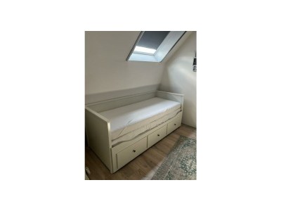 Holiday house Sint Maartensweg 38 - Outdoor photo 16