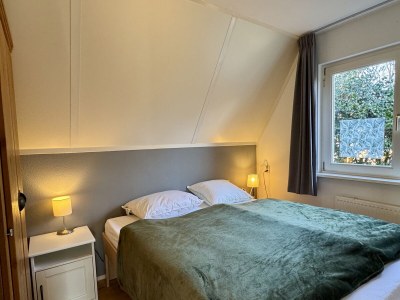 Holiday house Vogelvrij 5 - Outdoor photo 15