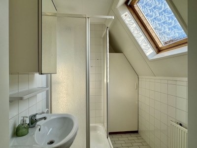 Holiday house Vogelvrij 5 - Outdoor photo 16