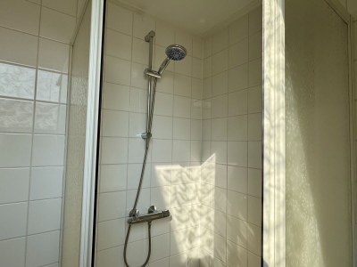 Holiday house Vogelvrij 5 - Outdoor photo 17