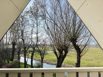 Holiday house Vogelvrij 5 - Outdoor photo 21