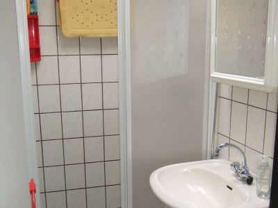 Holiday house Wildrijk 65 - Outdoor photo 6