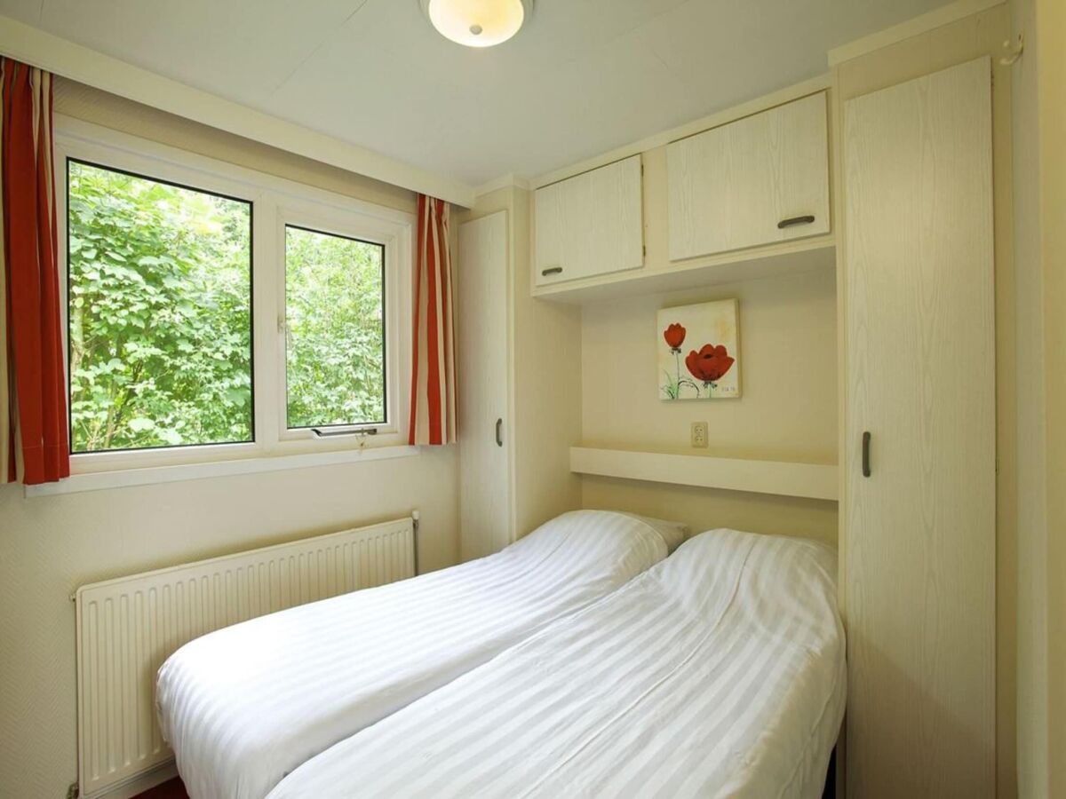 Holiday house Chalet in den Niederlanden am Badesee - Features photo 4