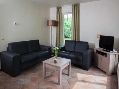 Holiday house Luxuriöses Ferienhaus mit Sauna und Sonnendusche - Features photo 3