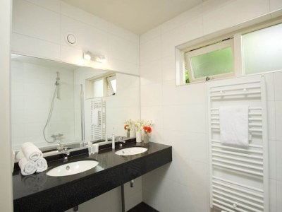 Holiday house Apartment in Utrecht near Scenic Canals - Features photo 6