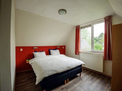 Holiday house Apartment in Utrecht near Scenic Canals - Features photo 7