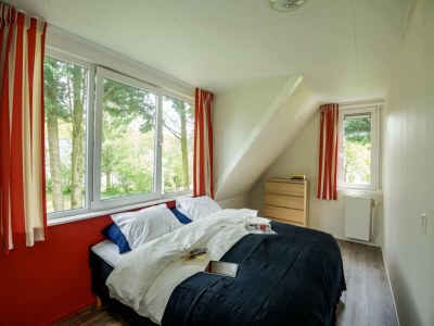 Holiday house Holiday Home in Scherpenzeel near Nature Park - Features photo 4