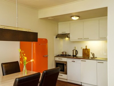 Holiday house Holiday Home in Scherpenzeel near Nature Park - Features photo 7