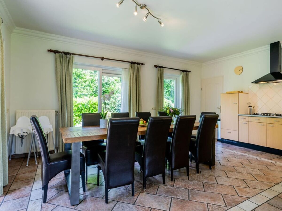 Holiday house Villa in Scherpenzeel near Veluwe Forest - Features photo 4