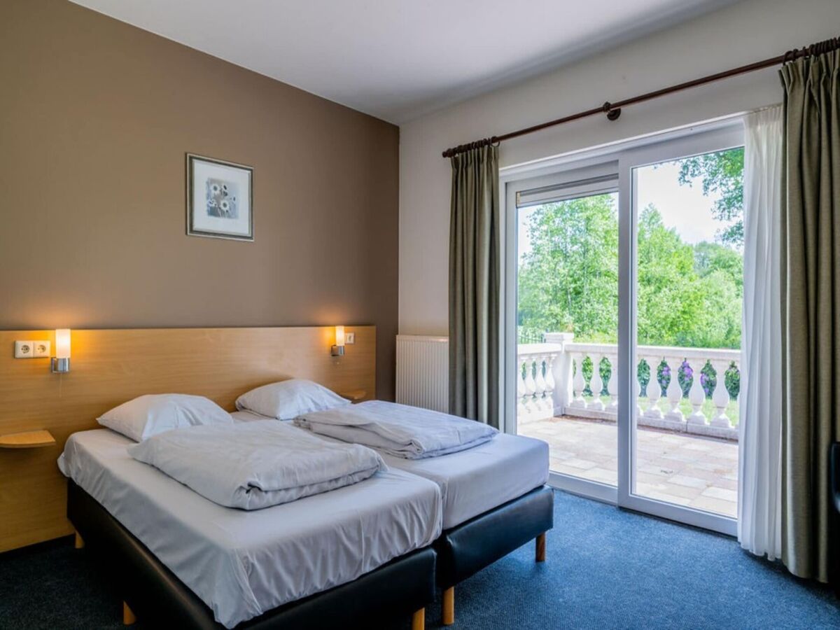 Holiday house Villa in Scherpenzeel near Veluwe Forest - Features photo 5