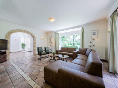Holiday house Villa in Scherpenzeel near Veluwe Forest - Features photo 3
