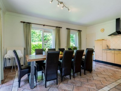 Holiday house Villa in Scherpenzeel near Veluwe Forest - Features photo 4