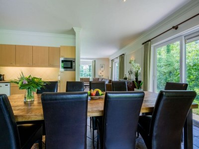 Holiday house Villa in Scherpenzeel near Veluwe Forest - Features photo 6