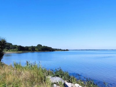 Holiday house 4 star holiday home in Haderslev - Outdoor photo 6