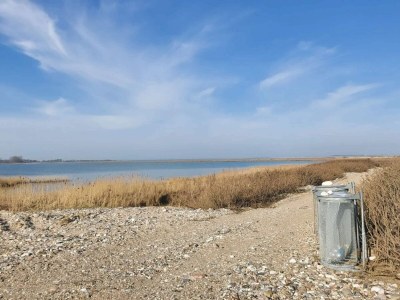 Holiday house 4 star holiday home in Haderslev - Outdoor photo 8