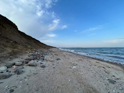 Holiday house 4 star holiday home in Haderslev - Outdoor photo 15