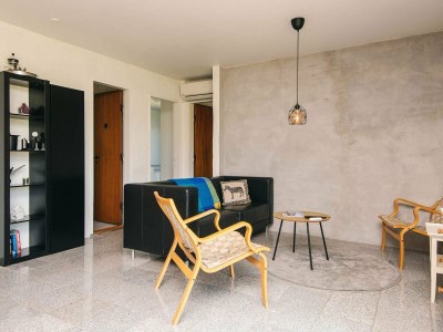 Holiday house 4 star holiday home in Haderslev - Outdoor photo 16