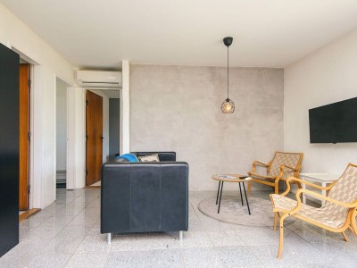 Holiday house 4 star holiday home in Haderslev - Outdoor photo 17