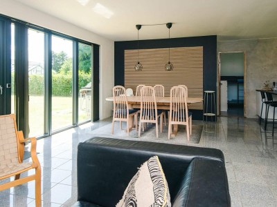 Holiday house 4 star holiday home in Haderslev - Outdoor photo 18