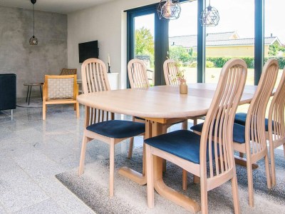 Holiday house 4 star holiday home in Haderslev - Outdoor photo 19