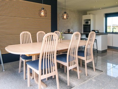 Holiday house 4 star holiday home in Haderslev - Outdoor photo 20