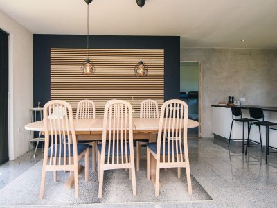 Holiday house 4 star holiday home in Haderslev - Outdoor photo 21