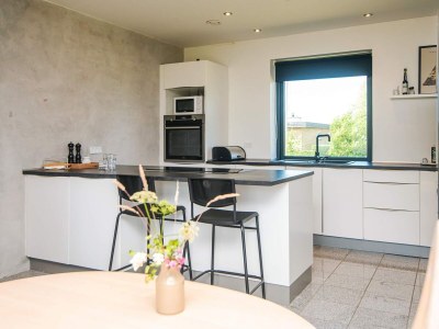 Holiday house 4 star holiday home in Haderslev - Outdoor photo 22