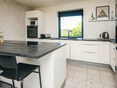 Holiday house 4 star holiday home in Haderslev - Outdoor photo 23