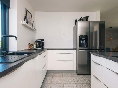 Holiday house 4 star holiday home in Haderslev - Outdoor photo 25