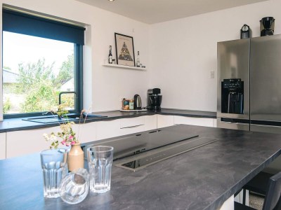 Holiday house 4 star holiday home in Haderslev - Outdoor photo 26