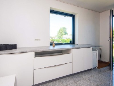 Holiday house 4 star holiday home in Haderslev - Outdoor photo 27