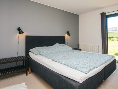 Holiday house 4 star holiday home in Haderslev - Outdoor photo 28